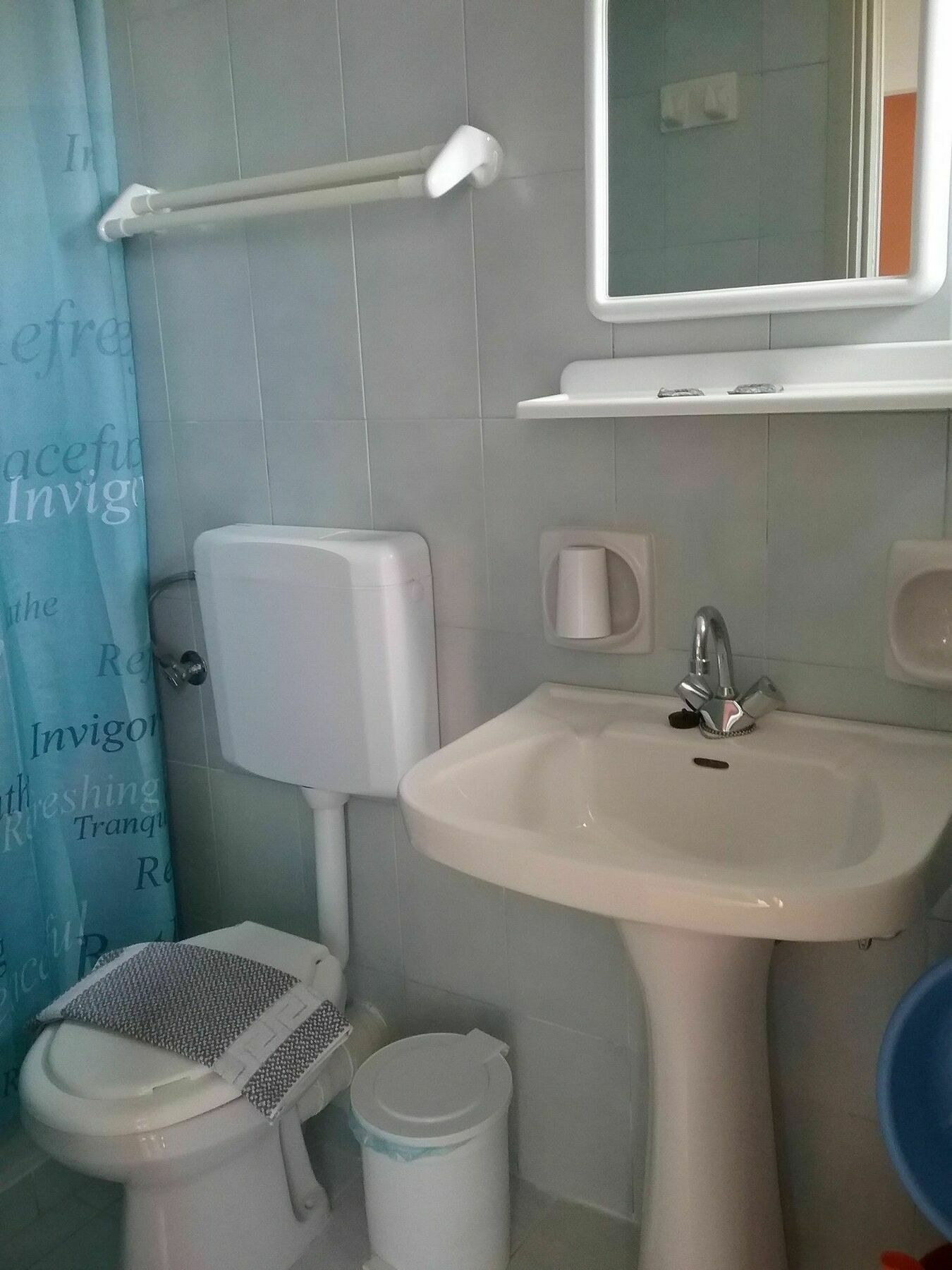 Ilona Apartments Chania  Ngoại thất bức ảnh