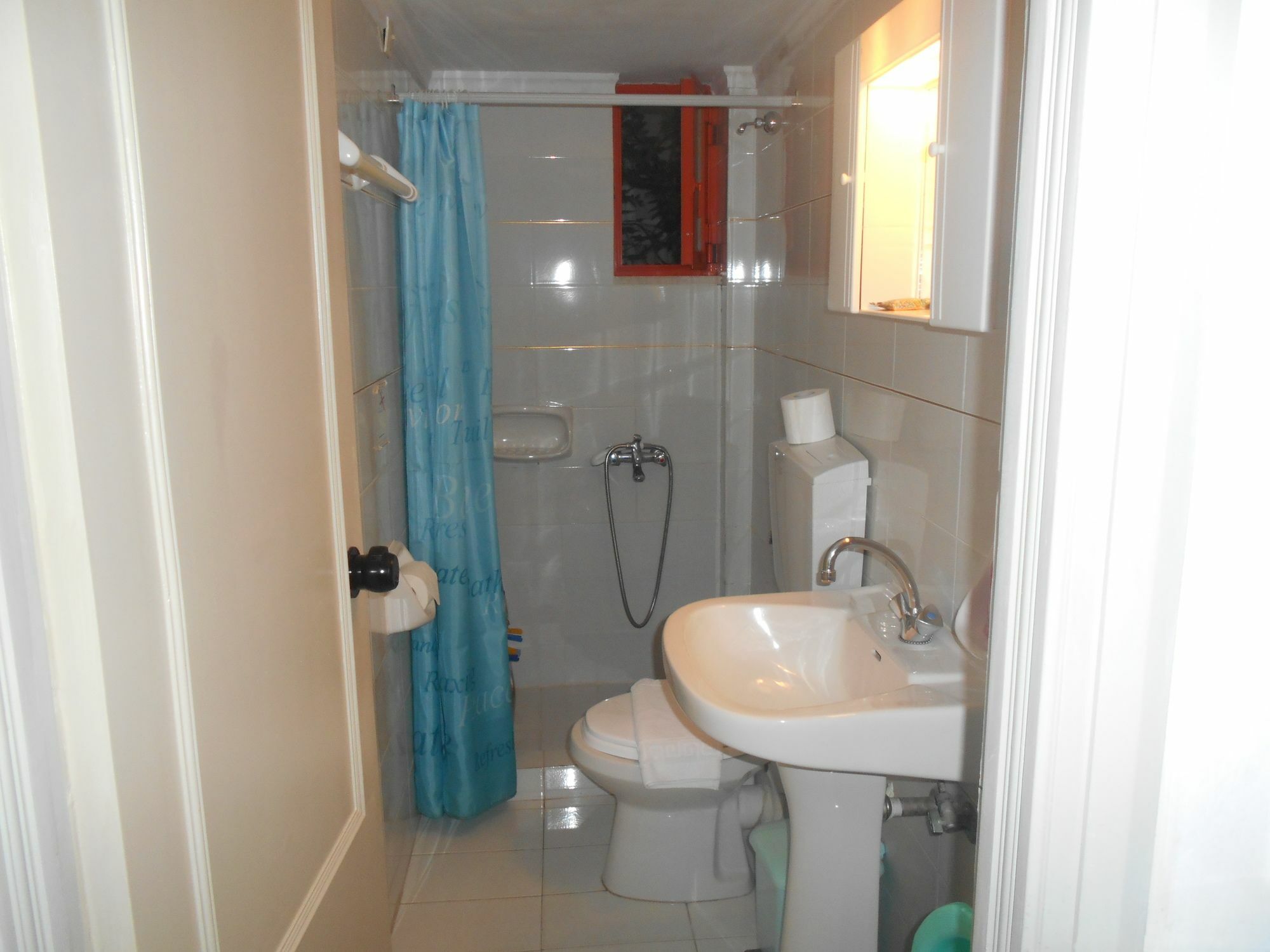 Ilona Apartments Chania  Ngoại thất bức ảnh
