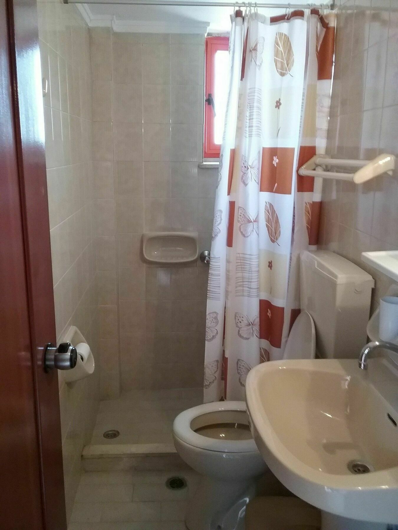 Ilona Apartments Chania  Ngoại thất bức ảnh