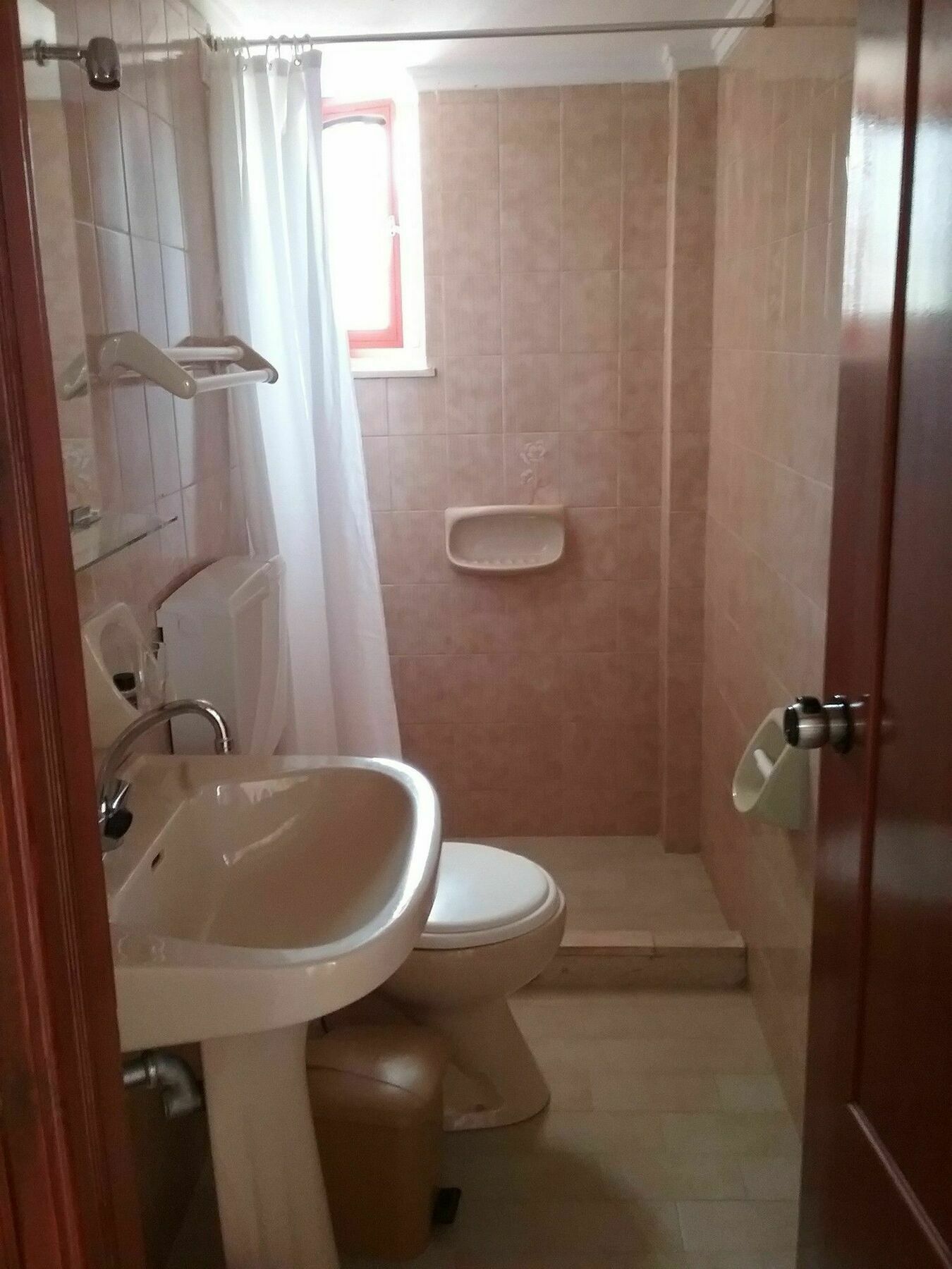 Ilona Apartments Chania  Ngoại thất bức ảnh